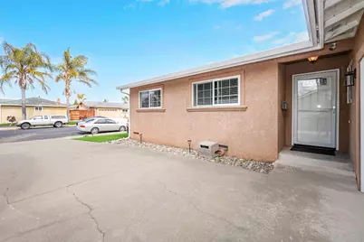 5941 Crestmont Avenue, Livermore, CA 94551 - Photo 5