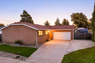 5941 Crestmont Ave, Livermore, CA 94551 - Photo 1