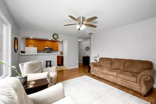 5941 Crestmont Ave, Livermore, CA 94551 - Photo 11