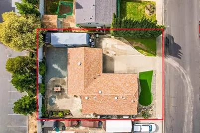 5941 Crestmont Avenue, Livermore, CA 94551 - Photo 51