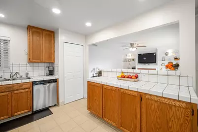 5941 Crestmont Avenue, Livermore, CA 94551 - Photo 23