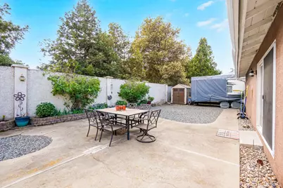 5941 Crestmont Avenue, Livermore, CA 94551 - Photo 43