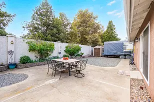 5941 Crestmont Ave, Livermore, CA 94551 - Photo 43