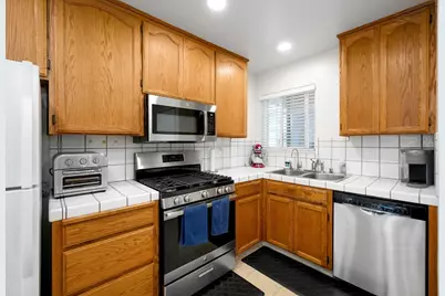 5941 Crestmont Avenue, Livermore, CA 94551 - Photo 29