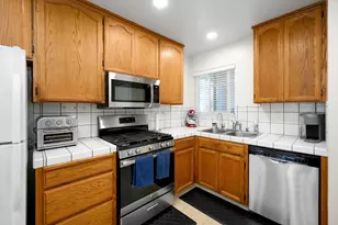 5941 Crestmont Ave, Livermore, CA 94551 - Photo 29