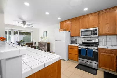 5941 Crestmont Avenue, Livermore, CA 94551 - Photo 15