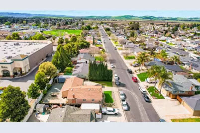 5941 Crestmont Avenue, Livermore, CA 94551 - Photo 49