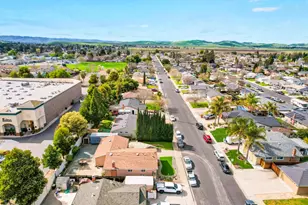 5941 Crestmont Ave, Livermore, CA 94551 - Photo 49