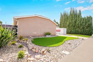 5941 Crestmont Ave, Livermore, CA 94551 - Photo 3