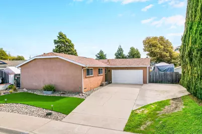 5941 Crestmont Avenue, Livermore, CA 94551 - Photo 1