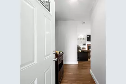 5941 Crestmont Avenue, Livermore, CA 94551 - Photo 11