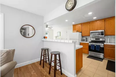 5941 Crestmont Avenue, Livermore, CA 94551 - Photo 19