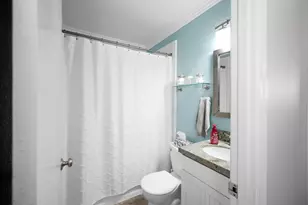 5941 Crestmont Ave, Livermore, CA 94551 - Photo 29