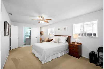 5941 Crestmont Avenue, Livermore, CA 94551 - Photo 33