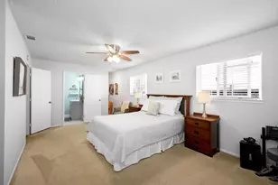 5941 Crestmont Ave, Livermore, CA 94551 - Photo 33