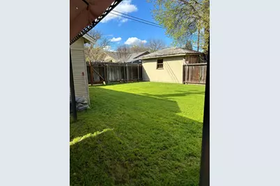 417 Enslen Avenue, Modesto, CA 95354 - Photo 23