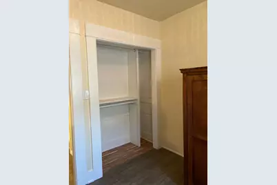 417 Enslen Avenue, Modesto, CA 95354 - Photo 13