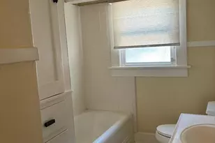 417 Enslen Ave, Modesto, CA 95354 - Photo 19