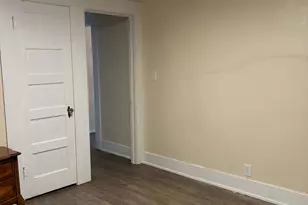 417 Enslen Ave, Modesto, CA 95354 - Photo 15