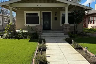 417 Enslen Ave, Modesto, CA 95354 - Photo 1