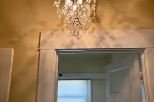 417 Enslen Ave, Modesto, CA 95354 - Photo 17