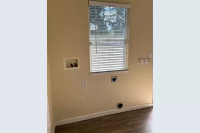 417 Enslen Avenue, Modesto, CA 95354 - Photo 21