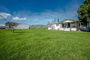 12076 County Rd 84A, Capay, CA 95607 - Photo 3