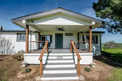 12076 County Road 84A, Capay, CA 95607 - Photo 1