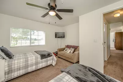 12076 County Road 84A, Capay, CA 95607 - Photo 19