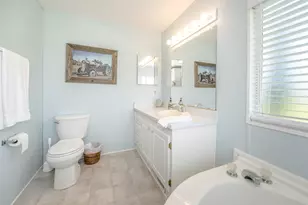 12076 County Rd 84A, Capay, CA 95607 - Photo 29