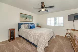 12076 County Rd 84A, Capay, CA 95607 - Photo 23