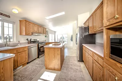 12076 County Road 84A, Capay, CA 95607 - Photo 7