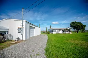 12076 County Rd 84A, Capay, CA 95607 - Photo 37