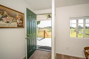 12076 County Rd 84A, Capay, CA 95607 - Photo 9