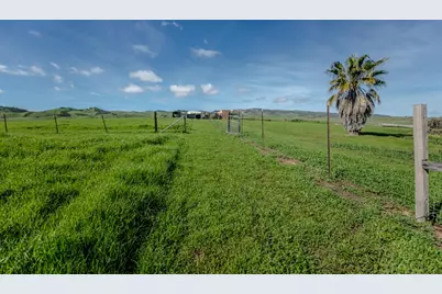 12076 County Road 84A, Capay, CA 95607 - Photo 25