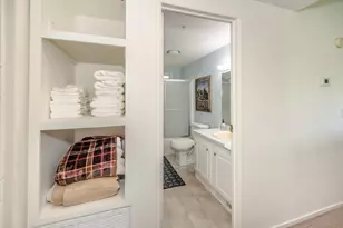 12076 County Rd 84A, Capay, CA 95607 - Photo 33