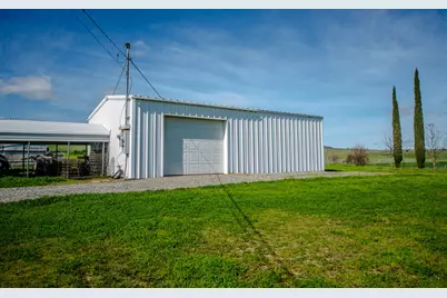 12076 County Road 84A, Capay, CA 95607 - Photo 27