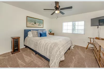 12076 County Road 84A, Capay, CA 95607 - Photo 11