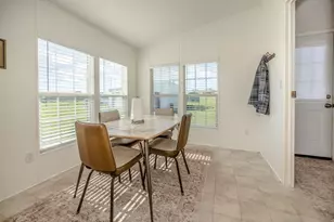 12076 County Rd 84A, Capay, CA 95607 - Photo 21