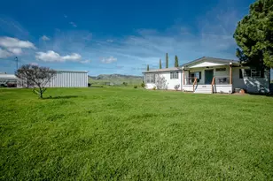 12076 County Rd 84A, Capay, CA 95607 - Photo 5