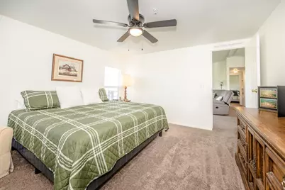 12076 County Road 84A, Capay, CA 95607 - Photo 13