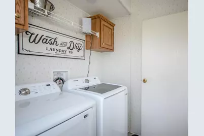 12076 County Road 84A, Capay, CA 95607 - Photo 23