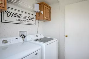 12076 County Rd 84A, Capay, CA 95607 - Photo 35