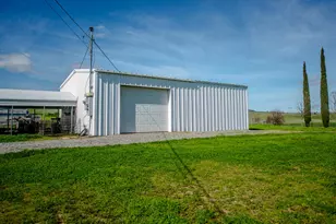 12076 County Rd 84A, Capay, CA 95607 - Photo 39