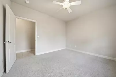 6710 Baldwin Street, Valley Springs, CA 95252 - Photo 39