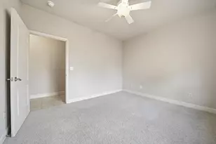 6710 Baldwin St, Valley Springs, CA 95252 - Photo 39