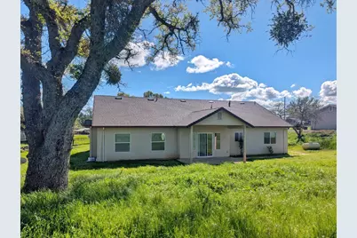 6710 Baldwin Street, Valley Springs, CA 95252 - Photo 3