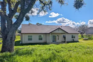 6710 Baldwin St, Valley Springs, CA 95252 - Photo 3