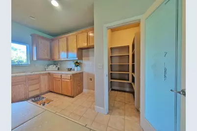 6710 Baldwin Street, Valley Springs, CA 95252 - Photo 21