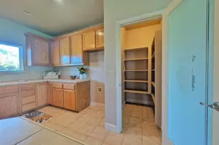 6710 Baldwin St, Valley Springs, CA 95252 - Photo 21